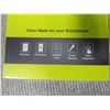 Image 3 : 6.7inch iPhone Tempered Glass Screen Protector