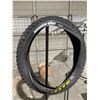 Image 1 : MAXXIS Minion FBF bicycle tire