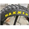 Image 2 : MAXXIS Minion FBF bicycle tire