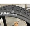 Image 3 : MAXXIS Minion FBF bicycle tire