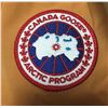 Image 4 : Authentic Canada Goose Levi's Collaboration Parka, one of 300 ever made