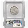 Image 2 : 1903-O Barber Quarter ICG MS62