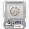 Image 2 : 1928-D Standing Liberty Quarter ICG MS64