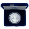 Image 1 : 2010 American 1oc Silver Eagle
