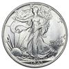 Image 3 : 1943 Walking Liberty Half Dollar (Roll of 20)