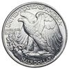 Image 4 : 1943 Walking Liberty Half Dollar (Roll of 20)