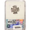 Image 2 : 1921-D Mercury Silver Dime PGA VF30