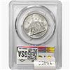 Image 2 : 1936 Elgin Half Dollar PCGS MS67