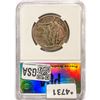 Image 2 : 1928 Hawaiian Half Dollar PGA MS65