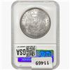 Image 2 : 1900-O Morgan Silver Dollar NGC MS64