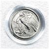 Image 2 : 2020-W 1oz Palladium American Eagle UNC