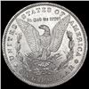 Image 2 : 1881-O Morgan Silver Dollar UNCIRCULATED
