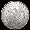 Image 2 : 1880-O Morgan Silver Dollar UNCIRCULATED