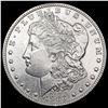 Image 1 : 1903 Morgan Silver Dollar UNCIRCULATED