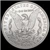 Image 2 : 1903 Morgan Silver Dollar UNCIRCULATED