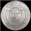Image 2 : 1936 Rhode Island Half Dollar UNCIRCULATED