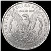 Image 2 : 1889-O Morgan Silver Dollar CLOSELY UNCIRCULATED