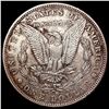 Image 2 : 1879-O Morgan Silver Dollar CLOSELY UNCIRCULATED