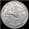 Image 2 : 1918 Illinois Half Dollar CLOSELY UNCIRCULATED