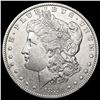 Image 1 : 1880-O Morgan Silver Dollar UNCIRCULATED