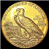 Image 2 : 1915 $2.50 Gold Quarter Eagle HIGH GRADE
