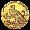 Image 2 : 1910 $2.50 Gold Quarter Eagle HIGH GRADE