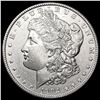 Image 1 : 1904 Morgan Silver Dollar CLOSELY UNCIRCULATED