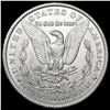 Image 2 : 1904 Morgan Silver Dollar CLOSELY UNCIRCULATED