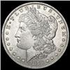 Image 1 : 1879-O Morgan Silver Dollar CLOSELY UNCIRCULATED
