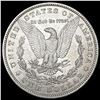 Image 2 : 1879-O Morgan Silver Dollar CLOSELY UNCIRCULATED