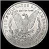 Image 2 : 1880-O Morgan Silver Dollar CLOSELY UNCIRCULATED
