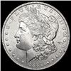 Image 1 : 1888 Morgan Silver Dollar UNCIRCULATED