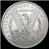 Image 2 : 1888 Morgan Silver Dollar UNCIRCULATED