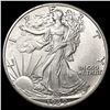 Image 1 : 1939 Walking Liberty Half Dollar UNCIRCULATED
