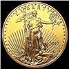 Image 1 : 2010 US 1/10oz Gold $5 Eagle SUPERB GEM BU