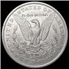 Image 2 : 1889-O Morgan Silver Dollar CLOSELY UNCIRCULATED