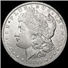 Image 1 : 1895-O Morgan Silver Dollar CLOSELY UNCIRCULATED
