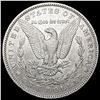 Image 2 : 1895-O Morgan Silver Dollar CLOSELY UNCIRCULATED