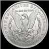 Image 2 : 1889-O Morgan Silver Dollar CLOSELY UNCIRCULATED