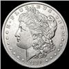 Image 1 : 1889-O Morgan Silver Dollar CLOSELY UNCIRCULATED