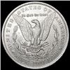 Image 2 : 1889-O Morgan Silver Dollar CLOSELY UNCIRCULATED