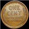 Image 2 : 1909-S VDB Wheat Cent LIGHTLY CIRCULATED