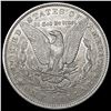 Image 2 : 1889-O Morgan Silver Dollar CLOSELY UNCIRCULATED