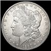 Image 1 : 1926-D Mercury Dime UNCIRCULATED
