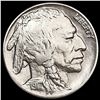 Image 1 : 1917 Buffalo Nickel UNCIRCULATED