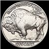 Image 2 : 1917 Buffalo Nickel UNCIRCULATED
