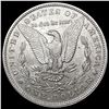 Image 2 : 1889-O Morgan Silver Dollar CLOSELY UNCIRCULATED