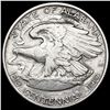 Image 2 : 1921 Alabama Half Dollar CLOSELY UNCIRCULATED