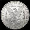 Image 2 : 1883-S Morgan Silver Dollar CLOSELY UNCIRCULATED
