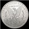 Image 2 : 1885-S Morgan Silver Dollar CLOSELY UNCIRCULATED